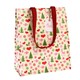 29009 1 50S Christmas Shopping Bag Copy