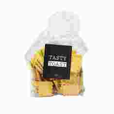 Toast | Tasty toast