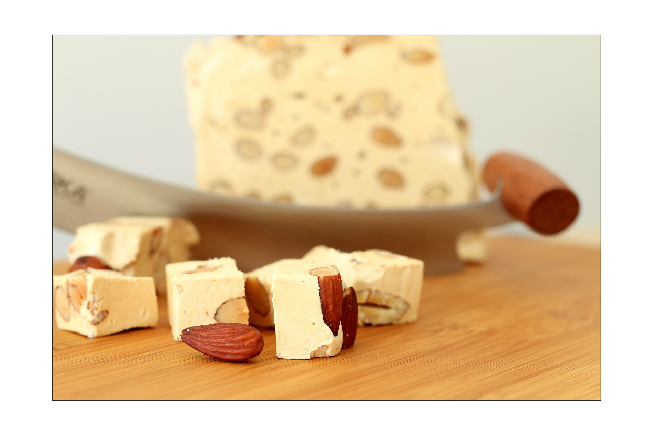 Noga - zacht cranberry