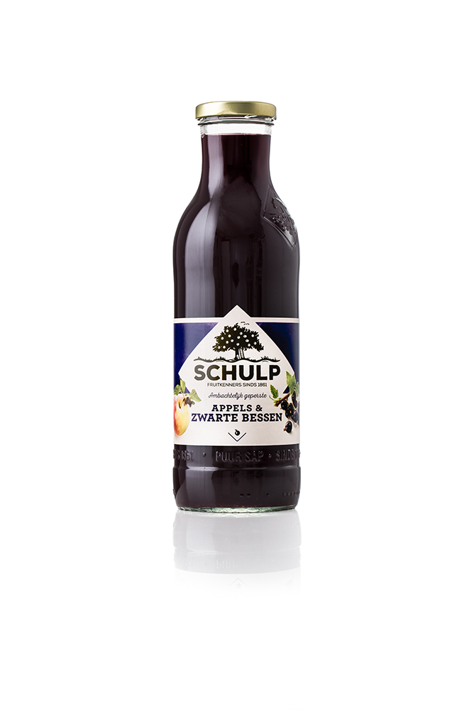 LOF Weekend Doggy bag to take away!