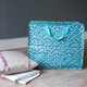 Daisy Design Jumbo Storage Bag 25648 Lifestyle