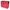 Big Shopper | Vintage Red Retrospot design
