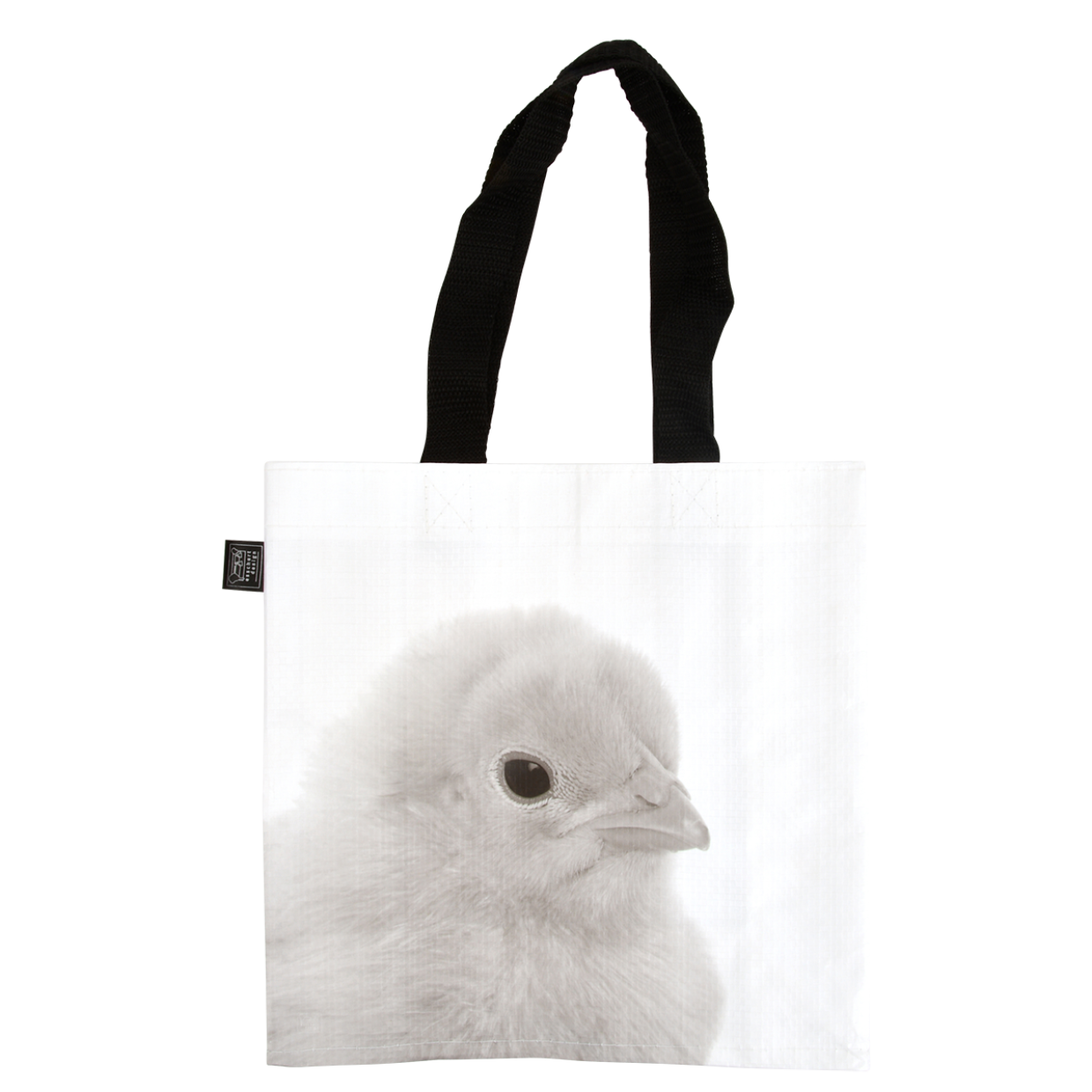 Mini Shopper | Kuikentje