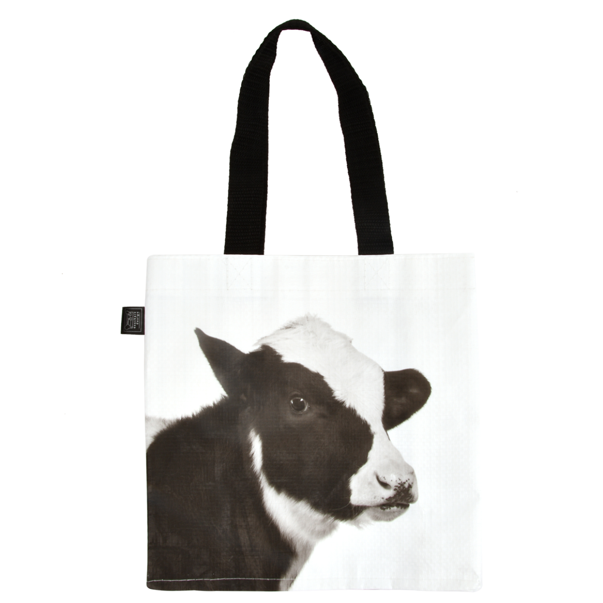 Mini Shopper | Kalfje