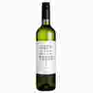 Wijn | "Gefeliciteerd" | Sauvignon Blanc