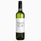 Wijn | "Thuiswijn" | Sauvignon Blanc