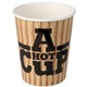 Hot Cup 180Ml