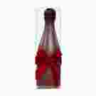 Chocolade | Champagne fles