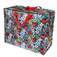 30023 1 Ladybird Jumbo Bag