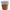 Saus - Emmertje Lovers of food speciale saus