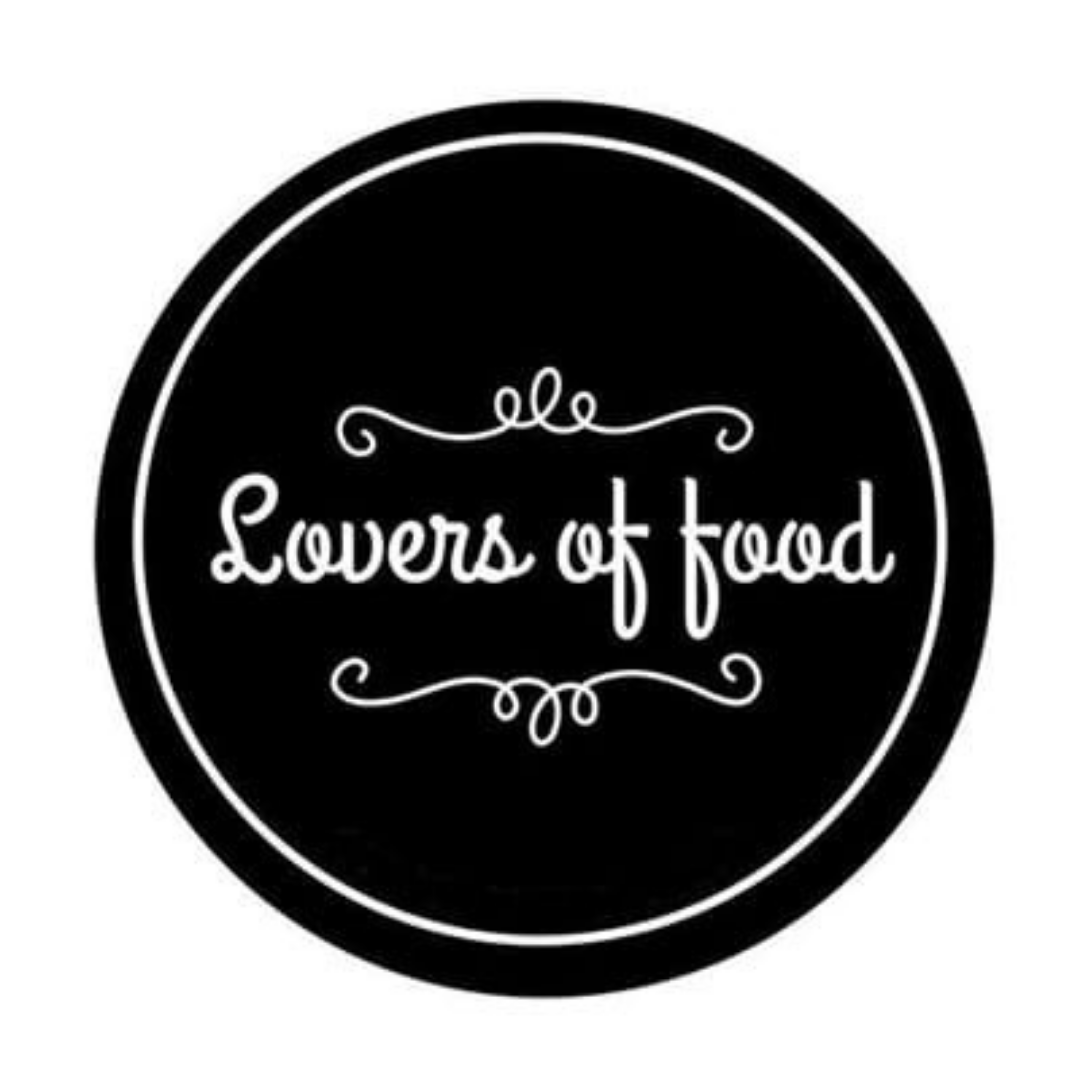 Lovers of food